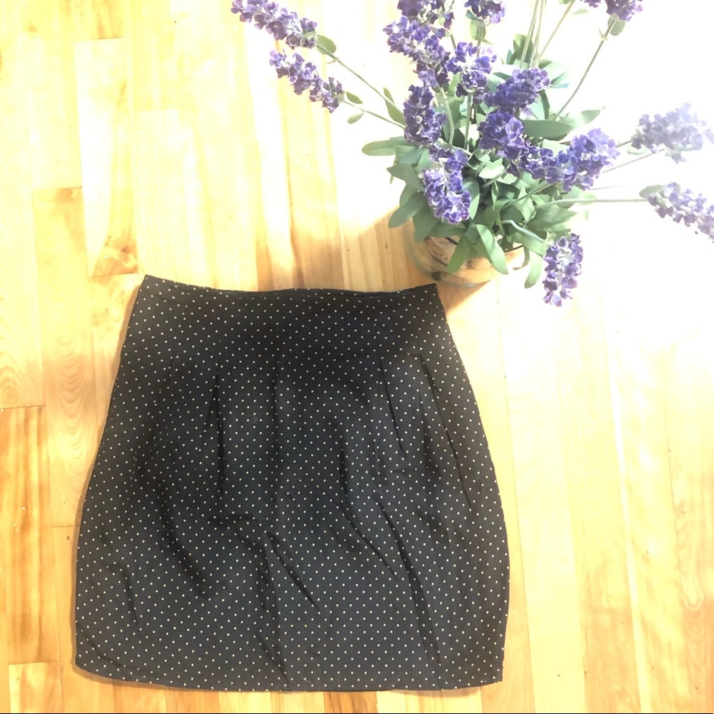 Vintage skirt ❣️
